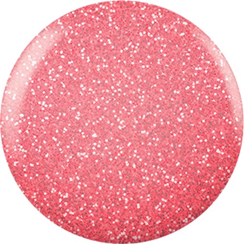 Gel Polish - Sparks Fly